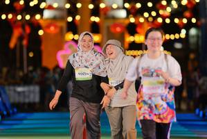 BIB: 9005, 90084
                            <button type="button" onclick="openModal(21770860)" class="btn btn-primary btn-sm float-right btn-popup" data-toggle="modal" data-target=".modal-high-quality">
                        <i class="fas fa-shopping-cart"></i> Add to Cart
                    </button>
                                            <button type="button" onclick="isThisMe(21770860, true)" class="btn btn-success btn-sm float-right btn-popup btn-isme hidden" data-toggle="tooltip" data-placement="bottom" title="นี่คือรูปของคุณใช่ไหม คลิกที่นี่เพื่อเอาเข้าอัลบั้ม">
                        <i class="fas fa-plus"></i> Add to album
                    </button>
                    <button type="button" onclick="isThisMe(21770860, false)" class="btn btn-warning btn-sm float-right btn-popup btn-isnotme hidden">
                        <i class="fas fa-ban"></i> Remove from album
                    </button>